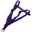 Comfort Reflective Dog Leash Comfort Reflective Dog Leash