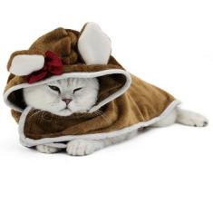 Reindeer Dog Costume Reindeer Dog Costume