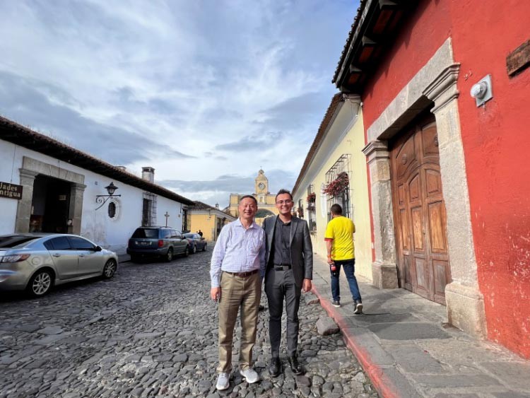 wuxijinmao wuxijinmao