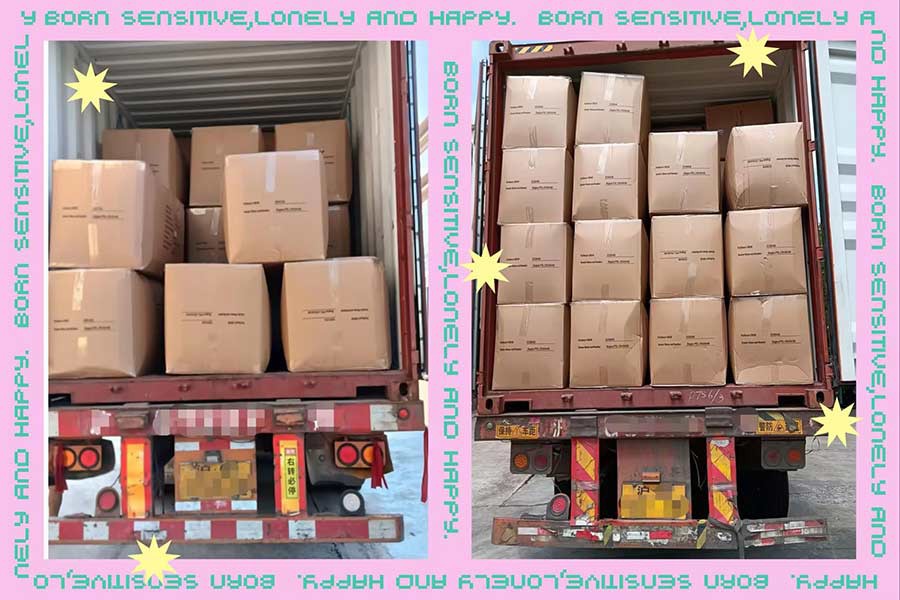 pet supplies pet supplies