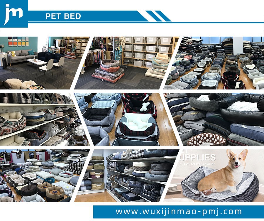 Pet bed Pet bed
