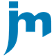 Wuxi Jinmao INC.