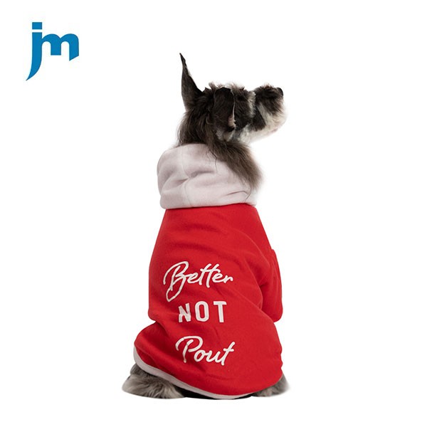 Cute Shirt Pet