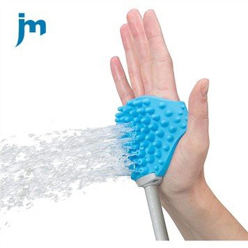 Pet Bathing Tool