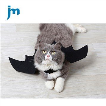 Pet Holiday Apparel