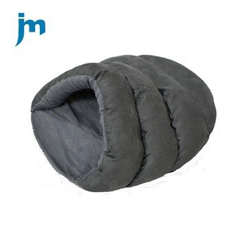 Pet Sleeping Bag