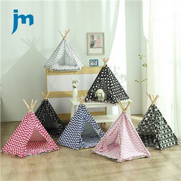 Pet Teepee