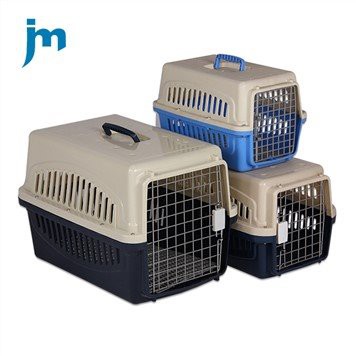 Pet Travel Carrier