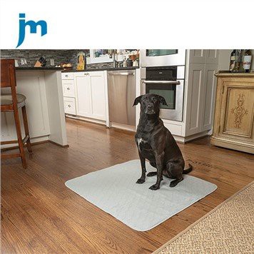 Washable Dog Pad