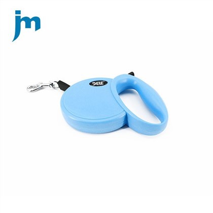 Retractable Dog Leash