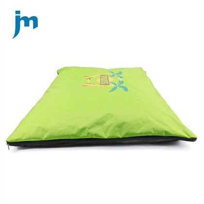Cooling Pet Bed