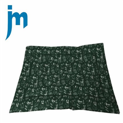 Pillow Pet Mattress