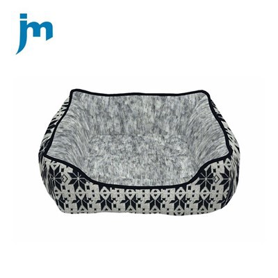 New 2025 Pet Beds: Where Comfort Meets Style